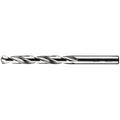 BAILDON Drill bit for stainless steel Baildon DIN 338 RN NWKa INOX 8.5 mm, HSS-E Co5 (S), 117-75 mm — 00308501
