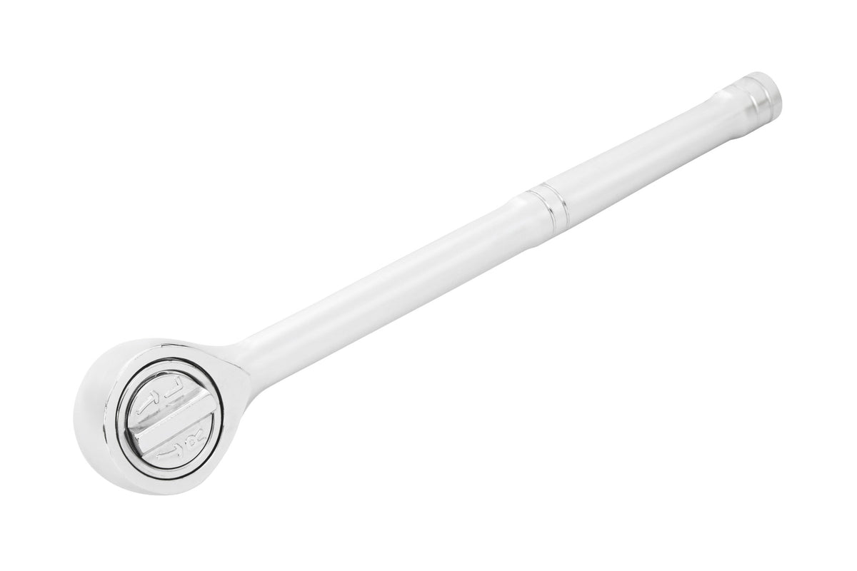 Blue Spot Tools 1/4" Reversible Ratchet