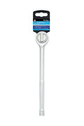 Blue Spot Tools 1/4" Reversible Ratchet