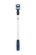 Blue Spot Tools 1/2" Extendable Power Bar 460MM-610MM (18"-24")