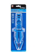 Blue Spot Tools 3 PCE Offset Flexible Hose Clamp Pliers