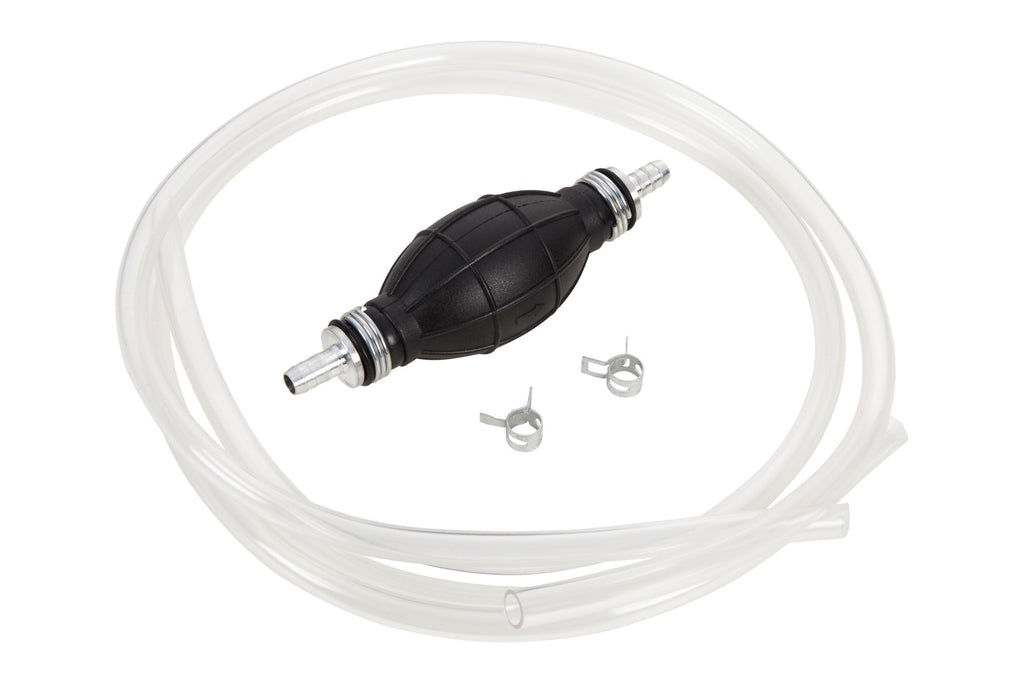 Blue Spot Tools 1.8Mtr Hand Transfer Pump
