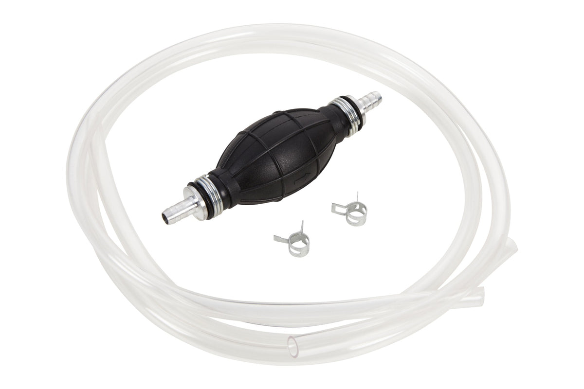 Blue Spot Tools 1.8Mtr Hand Transfer Pump