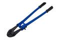 Blue Spot Tools 610mm (24") Bolt Cutter