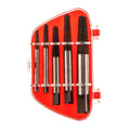 Top Tools Screw extractor set 5 pcs — 14A105