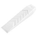 NEO TOOLS Aluminium chock 550 g — 27-213