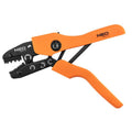 NEO TOOLS Crimping pliers for MC3 photovoltaic connectors — 01-556