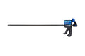 Blue Spot Tools 24" Ratchet Speed Clamp & Spreader