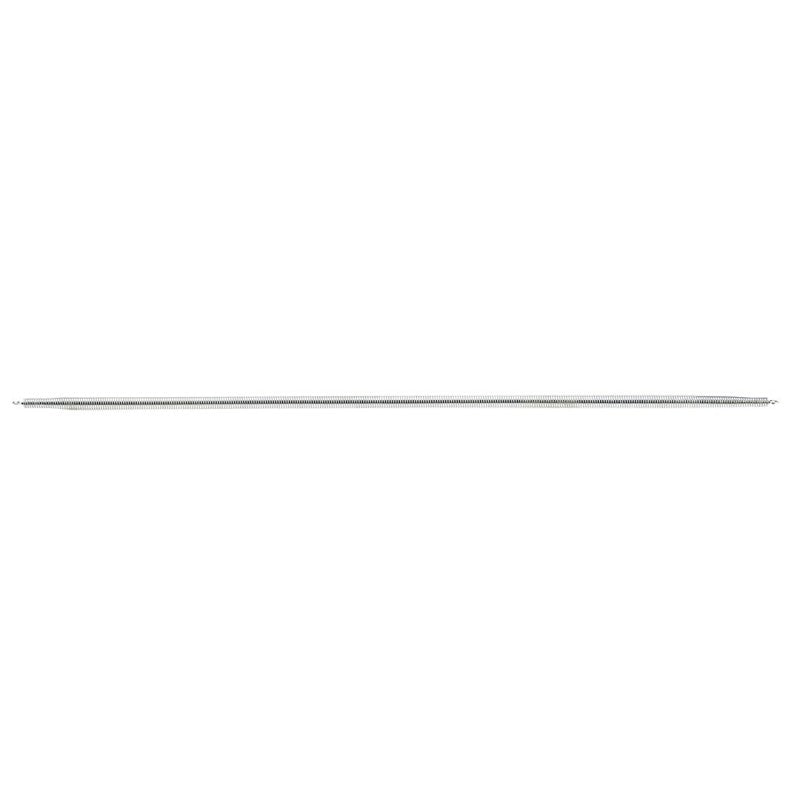 NEO TOOLS PEX pipe bending spring 16 x 760 mm — 02-431
