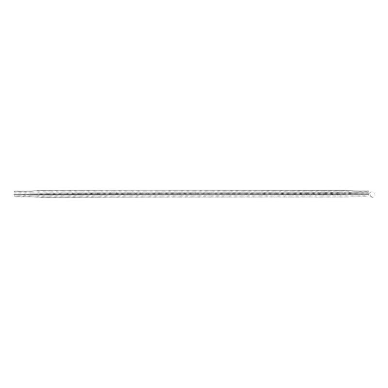 NEO TOOLS PEX pipe bending spring 20 x 760 mm — 02-432