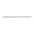 NEO TOOLS PEX pipe bending spring 25 x 760 mm — 02-433