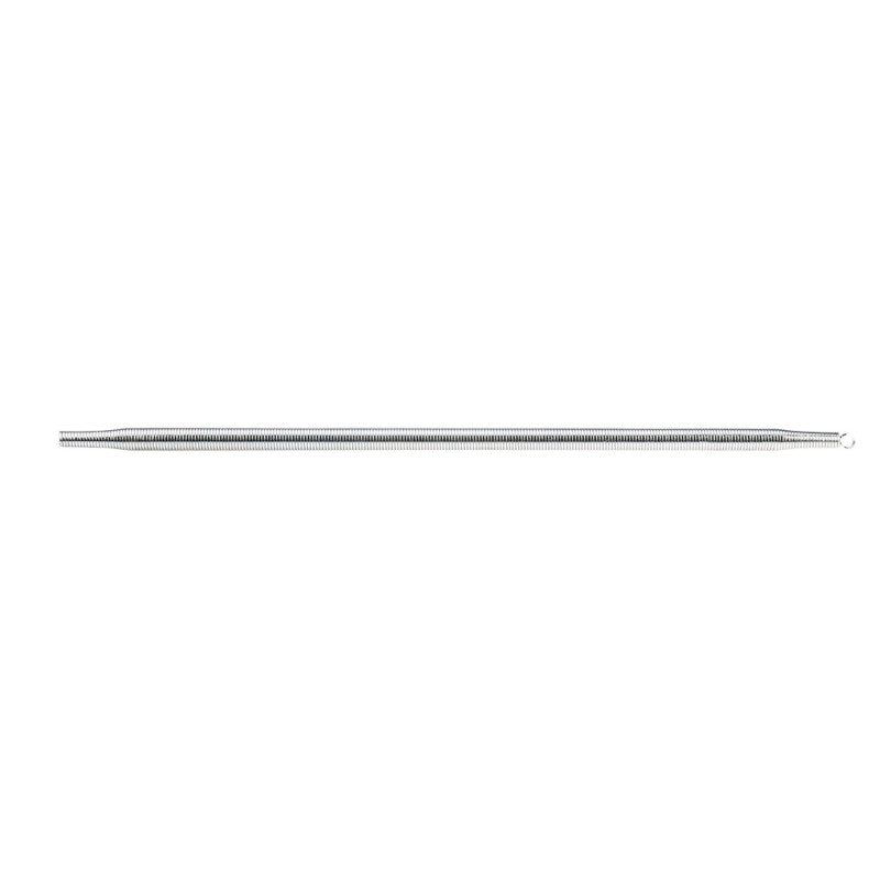 NEO TOOLS PEX pipe bending spring 25 x 760 mm — 02-433
