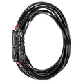 NEO TOOLS Solar extension cable, lenght 5 m — 90-147