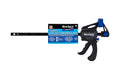 Blue Spot Tools 150mm (6") Light Duty Spreader Clamp