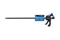 Blue Spot Tools 300mm (12") Light Duty Spreader Clamp