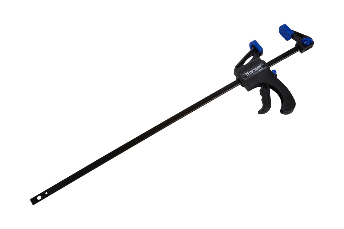 Blue Spot Tools 300mm (12") Light Duty Spreader Clamp