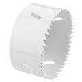 GRAPHITE Bi-metal hole saw 83 mm — 57H932