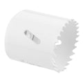 GRAPHITE Bi-metal hole saw 40 mm — 57H918