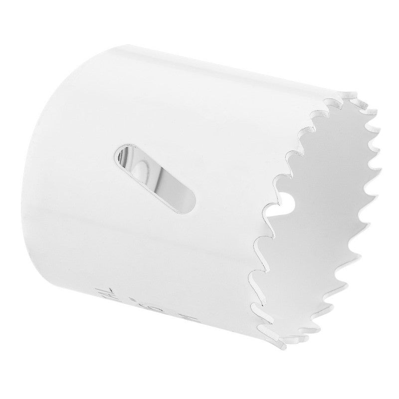 GRAPHITE Bi-metal hole saw 40 mm — 57H918