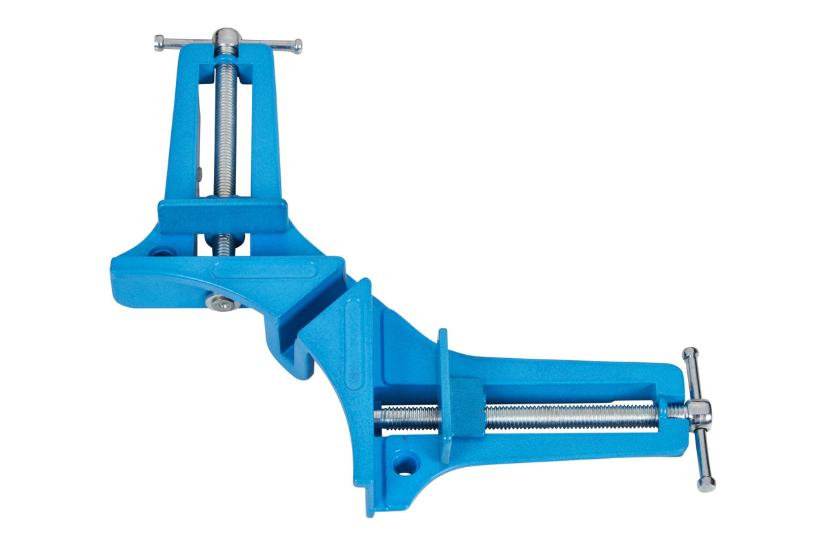 Blue Spot Tools Corner Clamp
