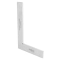 NEO TOOLS Precision square, DIN875/2, 300x200 mm — 72-025
