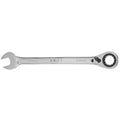 NEO TOOLS Combination spanner with ratchet 20 mm — 09-332