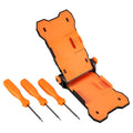 NEO TOOLS Universal phone holder — 06-123
