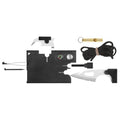 NEO TOOLS Essentials 12 in 1 — 63-133