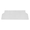 NEO TOOLS Replaceable blade 250 mm for scraper extreme 50-500 — 50-550
