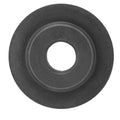NEO TOOLS Cutting wheel for cutter 02-405, 6 pcs — 02-408