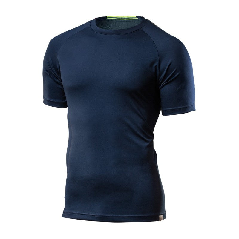 NEO TOOLS Functional T-shirt PREMIUM, size XXXL — 81-614-XXXL