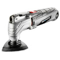 GRAPHITE Multifunction tool 300W, oscillation rate 15 000 - 21 000 min-1, BMC — 59G021
