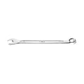 NEO TOOLS Combination spanner HEX/V 7 x 110 mm — 09-407