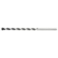 VERTO Black & white masonry drill 14 x 300 mm — 60H202
