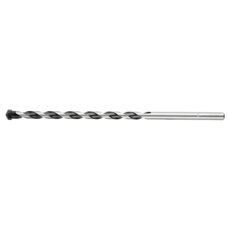VERTO Black & white masonry drill 14 x 300 mm — 60H202