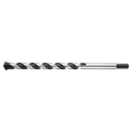 VERTO Black & white masonry drill 18 x 300 mm — 60H204