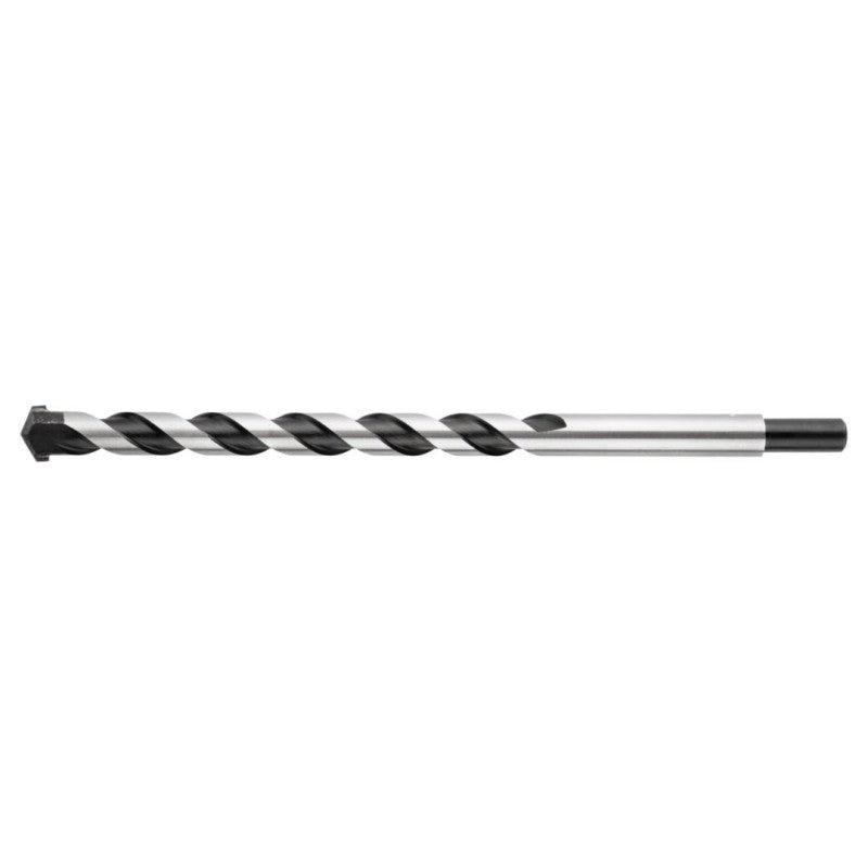 VERTO Black & white masonry drill 18 x 300 mm — 60H204
