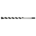 VERTO Black & white masonry drill 20 x 300 mm — 60H205