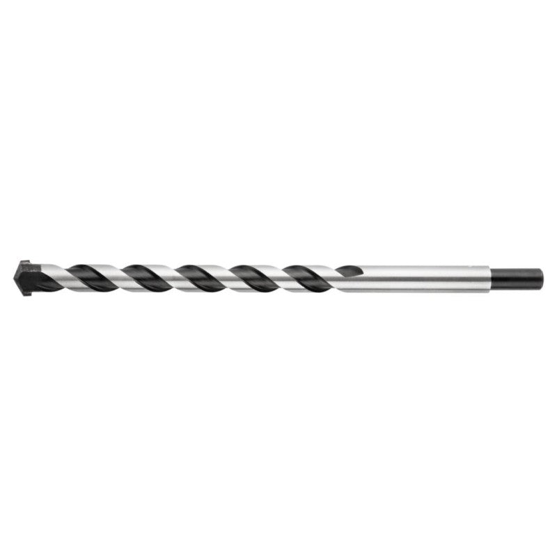 VERTO Black & white masonry drill 20 x 300 mm — 60H205