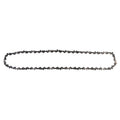 VERTO Chain for garden multifunction tool 52G555 — 52G555-71