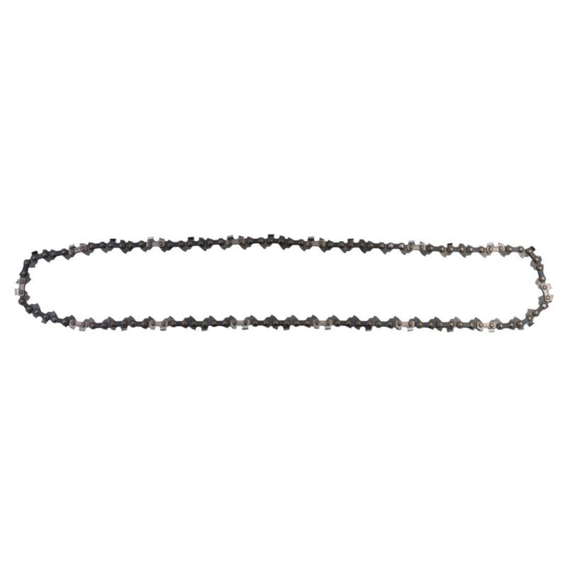 VERTO Chain for garden multifunction tool 52G555 — 52G555-71