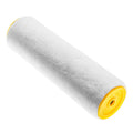 TOPEX Roll for oil paints 18 cm — 20B555