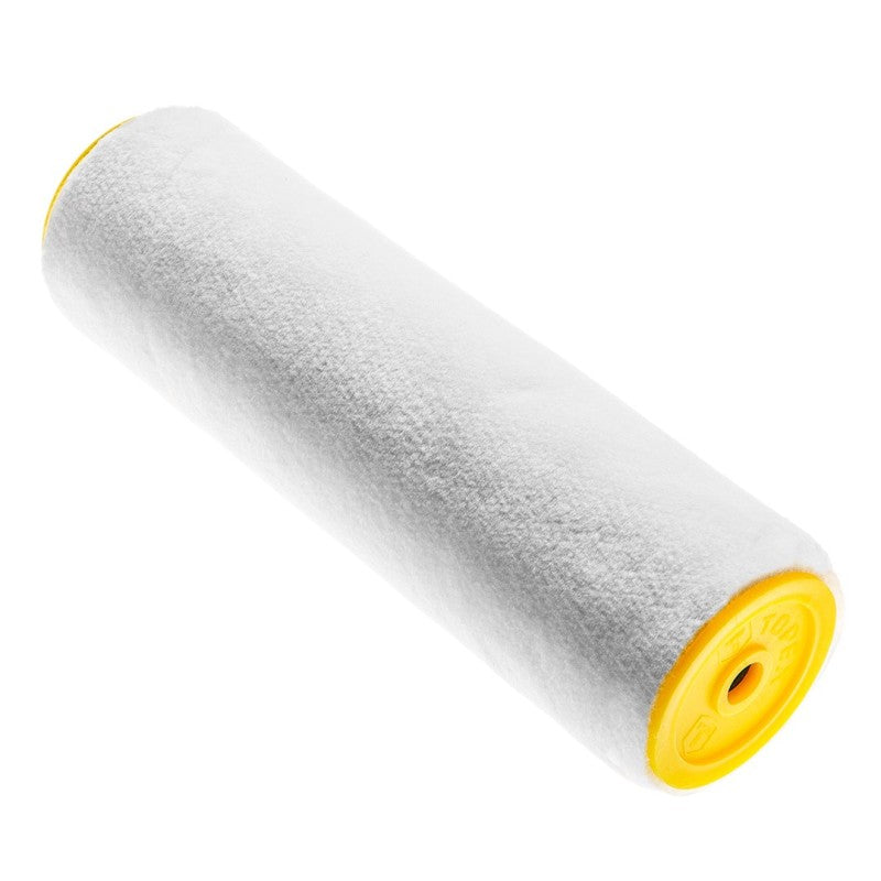 TOPEX Roll for oil paints 18 cm — 20B555
