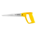 TOPEX Hole cutting saw 200 mm — 10A722