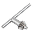 GRAPHITE Drill chuck key 10 mm — 56H632