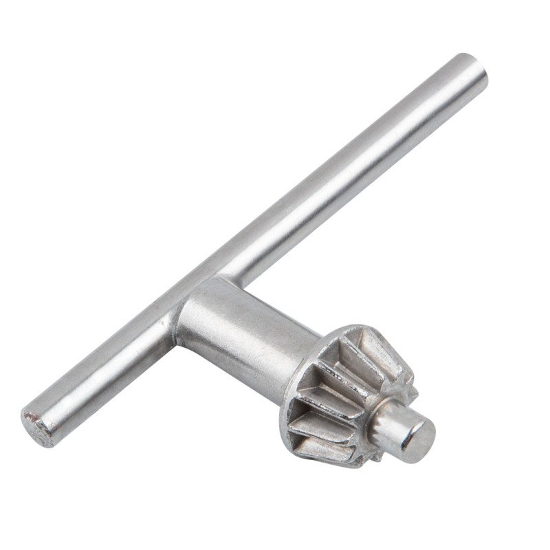 GRAPHITE Drill chuck key 10 mm — 56H632