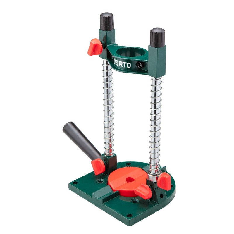 VERTO Stand for drilling machine, diamenter 42 mm — 65H106