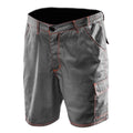 NEO TOOLS Short pants BASIC, size L/52 — 81-440-L