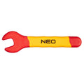 NEO TOOLS Flat spanner 9 mm 1000V — 01-113