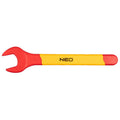 NEO TOOLS Flat spanner 32 mm 1000V — 01-129